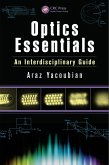 Optics Essentials (eBook, PDF)