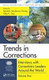 Trends in Corrections (eBook, PDF)