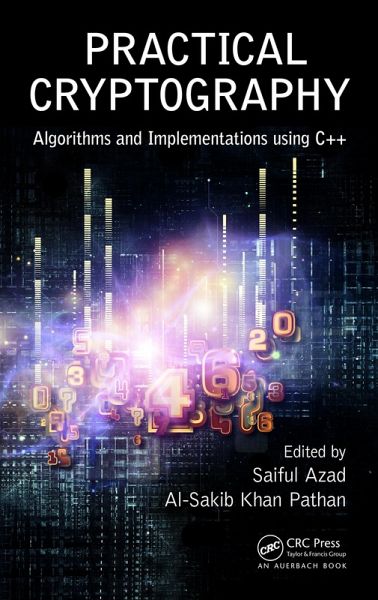 Practical Cryptography (eBook, PDF) Practical Cryptography (eBook, PDF)