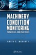 Machinery Condition Monitoring (eBook,... - Bild 1