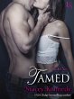Tamed (eBook, ePUB) - Bild 1