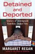 Detained and Deported (eBook, ePUB) - Bild 1