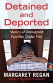 Detained and Deported (eBook, ePUB)