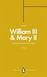 William III & Mary II (Penguin... - Bild 1