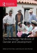 The Routledge Handbook of Gender and... - Bild 1