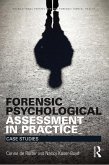 Forensic Psychological Assessment in Practice (eBook, PDF)