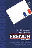 Practising French Grammar (eBook, ePUB)