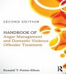 Handbook of Anger Management and... - Bild 1