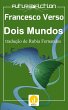 Dois Mundos (eBook, ePUB) - Bild 1