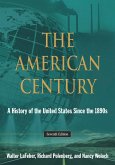The American Century (eBook, PDF)