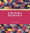 The Routledge Guidebook to Einstein's... - Bild 1