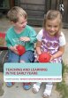 Teaching and Learning in the Early... - Bild 1