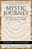 Mystic Journey (eBook, ePUB)