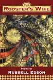 The Rooster's Wife (eBook, ePUB) The Rooster's Wife (eBook, ePUB)