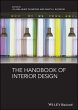 The Handbook of Interior Design (eBook,... - Bild 1