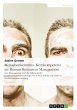 Menschenkenntnis. Kernkompetenz im... - Bild 1