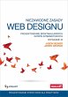 Niezawodne zasady web designu.... - Bild 1