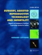 Surgery, Assisted Reproductive... - Bild 1