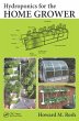 Hydroponics for the Home Grower (eBook,... - Bild 1
