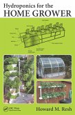 Hydroponics for the Home Grower (eBook, PDF)
