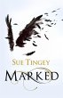 Marked (eBook, ePUB) - Bild 1