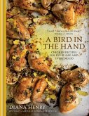A Bird in the Hand (eBook, ePUB) A Bird in the Hand (eBook, ePUB)