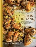 A Bird in the Hand (eBook, ePUB)