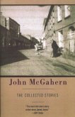 The Collected Stories of John McGahern (eBook, ePUB)