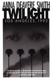 Twilight: Los Angeles, 1992 (eBook, ePUB)
