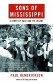 Sons of Mississippi (eBook, ePUB)