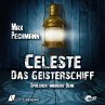Celeste (MP3-Download) - Bild 1