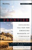Frontier (eBook, PDF)