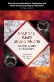 Biomedical Image Understanding (eBook, PDF)