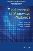 Fundamentals of Microwave Photonics (eBook, ePUB)