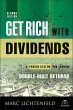 Get Rich with Dividends (eBook, PDF) - Bild 1