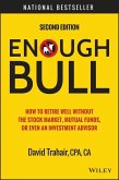 Enough Bull (eBook, PDF)