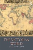The Victorian World (eBook, PDF)