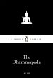 The Dhammapada (eBook, ePUB) - Bild 1