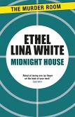 Midnight House (eBook, ePUB)