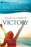 Your Ultimate Victory (Victory Series Book #8) (eBook, ePUB)
