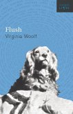 Flush (eBook, ePUB)