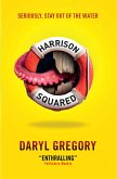 Harrison Squared (eBook, ePUB)