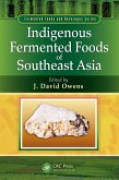Indigenous Fermented Foods of Southeast Asia (eBook, PDF)