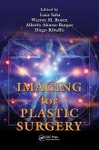 Imaging for Plastic Surgery (eBook, PDF)