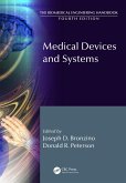 Medical Devices and Human Engineering (eBook, PDF)