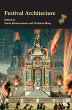 Festival Architecture (eBook, PDF) - Bild 1