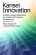 Kansei Innovation (eBook, PDF) - Bild 1