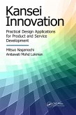 Kansei Innovation (eBook, PDF) Kansei Innovation (eBook, PDF)