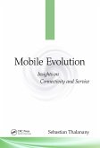 Mobile Evolution (eBook, PDF)