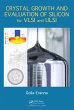 Crystal Growth and Evaluation of... - Bild 1